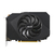 ASUS Phoenix PH-GTX1650-4GD6-P NVIDIA GeForce GTX 1650 4 GB GDDR6