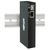 Tripp Lite B203-104-IND 4-Anschluss-Industrie-USB über Cat6-Extender, ESD-Schutz, PoC – USB 2.0, montierbar, 45,72 m, TAA