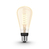 Philips ST72 Edison – E27 smart bulb