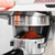 Gastroback Design Espresso Barista Pro Vollautomatisch Espressomaschine 2,8 l
