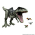 Jurassic World GWD68 action figure giocattolo