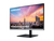 Samsung LS24R652FDU computer monitor 60.5 cm (23.8") 1920 x 1080 pixels Full HD LED Black