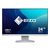 EIZO FlexScan EV2480-WT LED display 60,5 cm (23.8") 1920 x 1080 pixelek Full HD Fehér