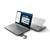 Lenovo ThinkBook 15 G2 ITL Intel® Core™ i5 i5-1135G7 Laptop 39,6 cm (15.6") Full HD 8 GB DDR4-SDRAM 256 GB SSD Wi-Fi 6 (802.11ax) Windows 10 Pro Szary