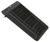 Wera 05671382001 tool storage case Black