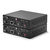 Lindy 100m Cat.6 Dual Head HDMI, USB and RS-232 Extender