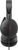 DELL WH5024 Kopfhörer Kabelgebunden Kopfband Anrufe/Musik USB Typ-C Schwarz