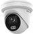 Hikvision DS-2CD2347G2-LU(4MM) bewakingscamera Dome IP-beveiligingscamera Buiten 2688 x 1520 Pixels Plafond/muur