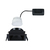 Paulmann Cole Verzonken spot LED G