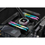 Corsair Vengeance RGB Pro CMH16GX4M2D3600C18 memóriamodul 16 GB 2 x 8 GB DDR4 3600 MHz