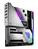 ASUS ROG Maximus XIII Extreme Glacial Intel Z590 LGA 1200 (Socket H5) ATX esteso
