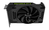 Gainward NE63060019K9-190AE graphics card NVIDIA GeForce RTX 3060 12 GB GDDR6