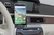 Brodit Passive holder with tilt swivel - Motorola Moto X Pure Edition Mobile phone/Smartphone Black