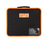 Bahco 4750FB5BFF1 tool storage case accessory