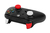Gioteck TGMPXB1-11-MU accessorio di controller da gaming Impugnatura del grilletto
