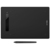 XP-PEN Star G960S Plus graphic tablet Black 228.8 x 152.6 mm USB