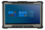 Getac A140 G2 256 GB 35,6 cm (14") Intel® Core™ i5 8 GB Wi-Fi 6 (802.11ax) Windows 11 Pro Zwart