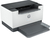 HP LaserJet HP M209dwe Drucker, Schwarzweiß, Drucker für Kleine Büros, Drucken, Wireless; HP+; Mit HP Instant Ink kompatibel; Beidseitiger Druck; HP JetIntelligence Tonerkartusche
