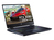Acer Predator Helios 300 PH315-55 Laptop 39.6 cm (15.6") Quad HD Intel® Core™ i7 i7-12700H 16 GB DDR5-SDRAM 1 TB SSD NVIDIA GeForce RTX 3080 Wi-Fi 6 (802.11ax) Windows 11 Home B...