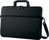 Samsonite 43330-1041 laptop case Briefcase Black