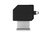 Kensington Apple Watch Charger for StudioDock™