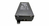Cradlepoint 170827-000 PoE-Adapter 56 V