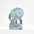 Olay Deep Hydrating eye cream/moisturizer Eye gel Mujeres 15 ml