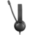 Thronmax THX-20 auricular y casco Auriculares Alámbrico Diadema Juego Negro