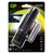 GP Batteries CR42 Negro Linterna de mano LED