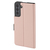Hama Single2.0 telefontok 16,3 cm (6.4") Oldalra nyíló Rózsaszín