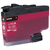 Brother LC406XLMS ink cartridge 1 pc(s) Original High (XL) Yield Magenta