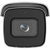 Hikvision Digital Technology DS-2CD2683G2-IZS Caméra de sécurité IP Extérieure Cosse 3840 x 2160 pixels Plafond/mur