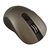 LC-Power LC-M718GW mouse Mano destra RF Wireless Ottico 1600 DPI