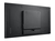 AG Neovo TX-3202 Interactief flatscreen 81,3 cm (32") LCD 500 cd/m² Full HD Zwart Touchscreen Windows 10 24/7