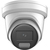 Hikvision Digital Technology DS-2CD2326G2-I(2.8mm)(C) Torentje IP-beveiligingscamera Binnen & buiten 1920 x 1080 Pixels Plafond/muur