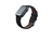Njord byELEMENTS Salmon Leather Watch Strap - Apple Watch 44/45mm - Vindur