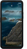 Nokia XR20 16,9 cm (6.67") Double SIM Android 11 5G USB Type-C 4 Go 64 Go 4630 mAh Noir