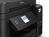 Epson EcoTank Impresora multifunción ET-4850 A4 con depósito de tinta, conexión Wi-Fi