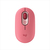 Logitech POP Mouse muis Ambidextrous RF-draadloos + Bluetooth Optisch 4000 DPI