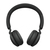 Jabra Elite 45h Auriculares Inalámbrico Diadema Llamadas/Música USB Tipo C Bluetooth Negro