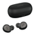 Jabra Elite 7 Pro Headset Wireless In-ear Calls/Music USB Type-C Bluetooth Black, Titanium