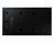 Samsung LH75OMAEBGB Digital Signage Flachbildschirm 190,5 cm (75") WLAN 4K Ultra HD Schwarz Tizen 5.0