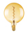 Osram Vintage 1906 LED lámpa Meleg színű, kellemes fényű 2000 K 4 W E27 G