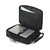 DICOTA Eco Multi PRO 39.6 cm (15.6") Briefcase Black