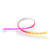 Philips Hue White and Color ambiance Gradient Lightstrip verlengstrip, 1 meter