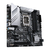 ASUS PRIME Z690M-PLUS D4 Intel Z690 LGA 1700 Micro ATX