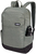 Thule Lithos TLBP216 - Agave/Black backpack Casual backpack Black, Grey Polyester