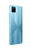 realme C21Y 16,5 cm (6.5") Kettős SIM Android 11 4G Micro-USB 4 GB 64 GB 5000 mAh Kék