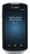 Zebra TC52 HC PDA 12,7 cm (5") 1280 x 720 Pixels Touchscreen 249 g Zwart, Wit