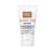 MartiDerm Pigment Zero Mascarilla de limpieza 30 ml